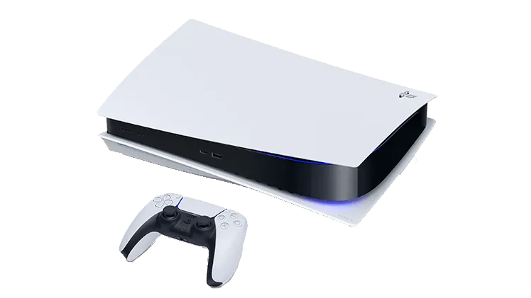 Сервисный центр Sony PlayStation в Ростове-на-Дону